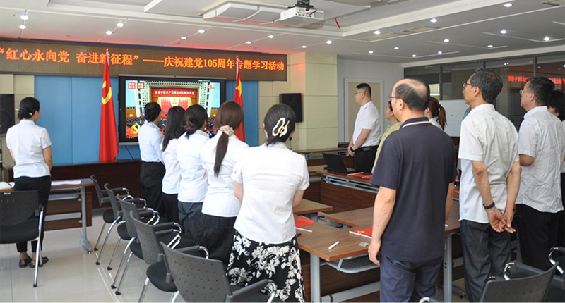 20260701002.jpg
