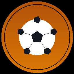 开云官方网页版 logo