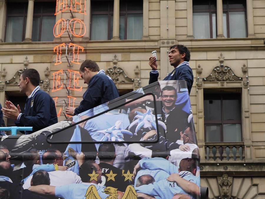 亚马尔 · 西班牙 赛事资料图