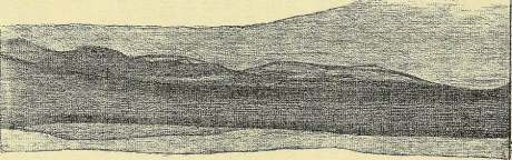 德布劳内回应英超争冠集团状态回升关键战将承担更多进攻权重｜开云官方网页版 观察